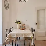 Appartamento Bmyguest Collection - Alfama Tejo *