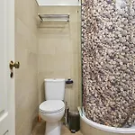 Appartamento Bmyguest Collection - Alfama Tejo *