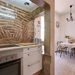 Apartamento Bmyguest Collection - Alfama Tejo Lisboa