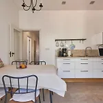 Bmyguest Collection - Alfama Tejo Apartamento Lisboa