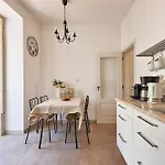 Bmyguest Collection - Alfama Tejo * Lisboa