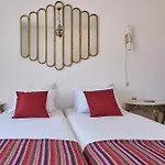 Bmyguest Collection - Alfama Tejo Apartamento Lisboa