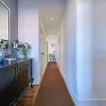 Appartement Bmyguest Collection - Alfama Tejo Lisboa