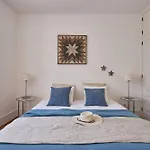 Bmyguest Collection - Alfama Tejo Appartamento