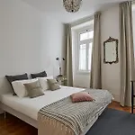 Appartement Bmyguest Collection - Alfama Tejo Lisboa