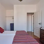 Bmyguest Collection - Alfama Tejo * Lisboa