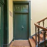 Appartement Bmyguest Collection - Alfama Tejo
