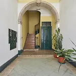 Bmyguest Collection - Alfama Tejo Appartement *