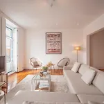 Bmyguest Collection - Alfama Tejo *
