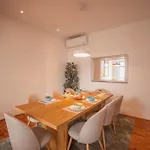 Apartment Bmyguest Collection - Alfama Tejo Lisbon