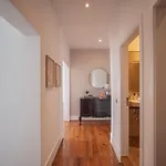 Bmyguest Collection - Alfama Tejo * Lisbon