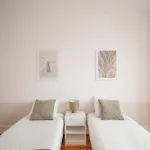 Apartment Bmyguest Collection - Alfama Tejo *