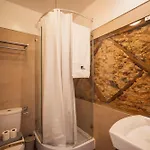Apartment Bmyguest Collection - Alfama Tejo *