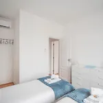 Bmyguest Collection - Alfama Tejo