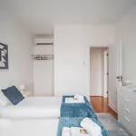 Apartment Bmyguest Collection - Alfama Tejo *