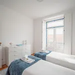 Bmyguest Collection - Alfama Tejo Apartment Lisbon
