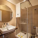 Bmyguest Collection - Alfama Tejo Apartment Lisbon
