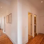 Apartment Bmyguest Collection - Alfama Tejo *