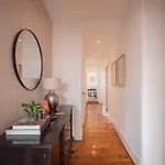Apartment Bmyguest Collection - Alfama Tejo