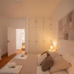 Apartment Bmyguest Collection - Alfama Tejo *
