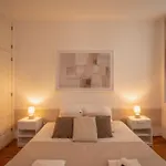 Apartment Bmyguest Collection - Alfama Tejo Lisbon