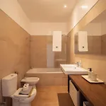 Bmyguest Collection - Alfama Tejo Apartment Lisbon