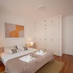 Bmyguest Collection - Alfama Tejo *