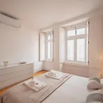 Apartment Bmyguest Collection - Alfama Tejo *