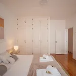 Bmyguest Collection - Alfama Tejo Lisbon