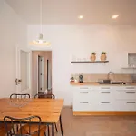 Apartment Bmyguest Collection - Alfama Tejo *