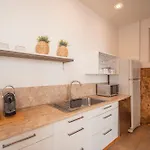 Apartment Bmyguest Collection - Alfama Tejo Lisbon