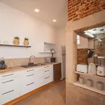 Bmyguest Collection - Alfama Tejo Apartment