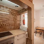 Bmyguest Collection - Alfama Tejo Apartment
