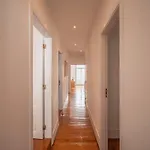 Bmyguest Collection - Alfama Tejo Lisbon
