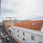 Apartment Bmyguest Collection - Alfama Tejo