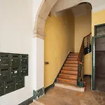 Bmyguest Collection - Alfama Tejo Apartment Lisbon