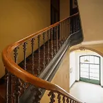 Bmyguest Collection - Alfama Tejo Apartment