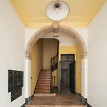 Bmyguest Collection - Alfama Tejo Apartment