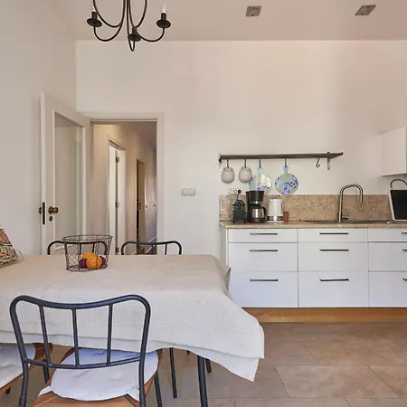 Bmyguest Collection - Alfama Tejo Appartement Lisboa