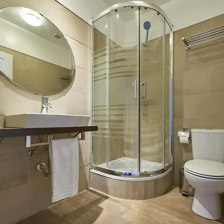 Bmyguest Collection - Alfama Tejo