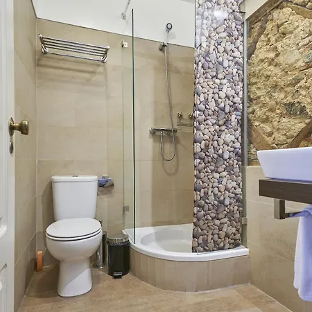 Bmyguest Collection - Alfama Tejo *