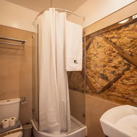 Apartamento Bmyguest Collection - Alfama Tejo *