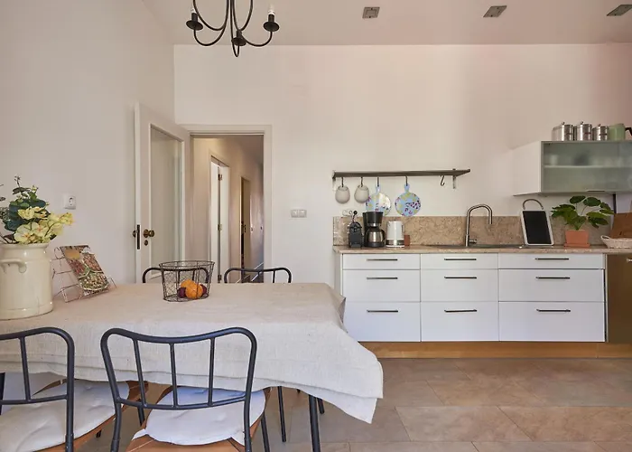 Bmyguest Collection - Alfama Tejo Apartamento Lisboa