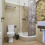 Bmyguest Collection - Alfama Tejo *