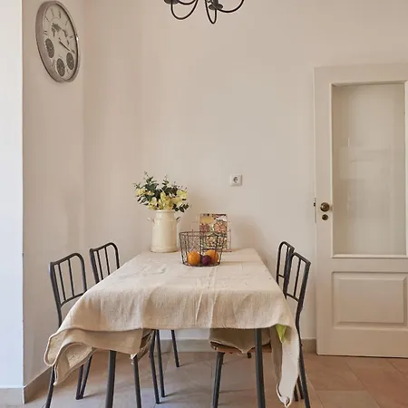 Apartment Bmyguest Collection - Alfama Tejo *